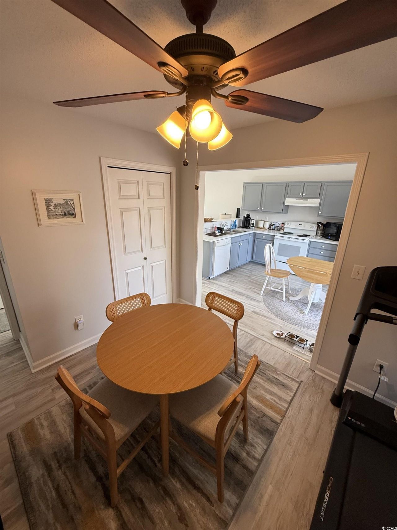 6635 E Sweetbriar Trail Photo 26