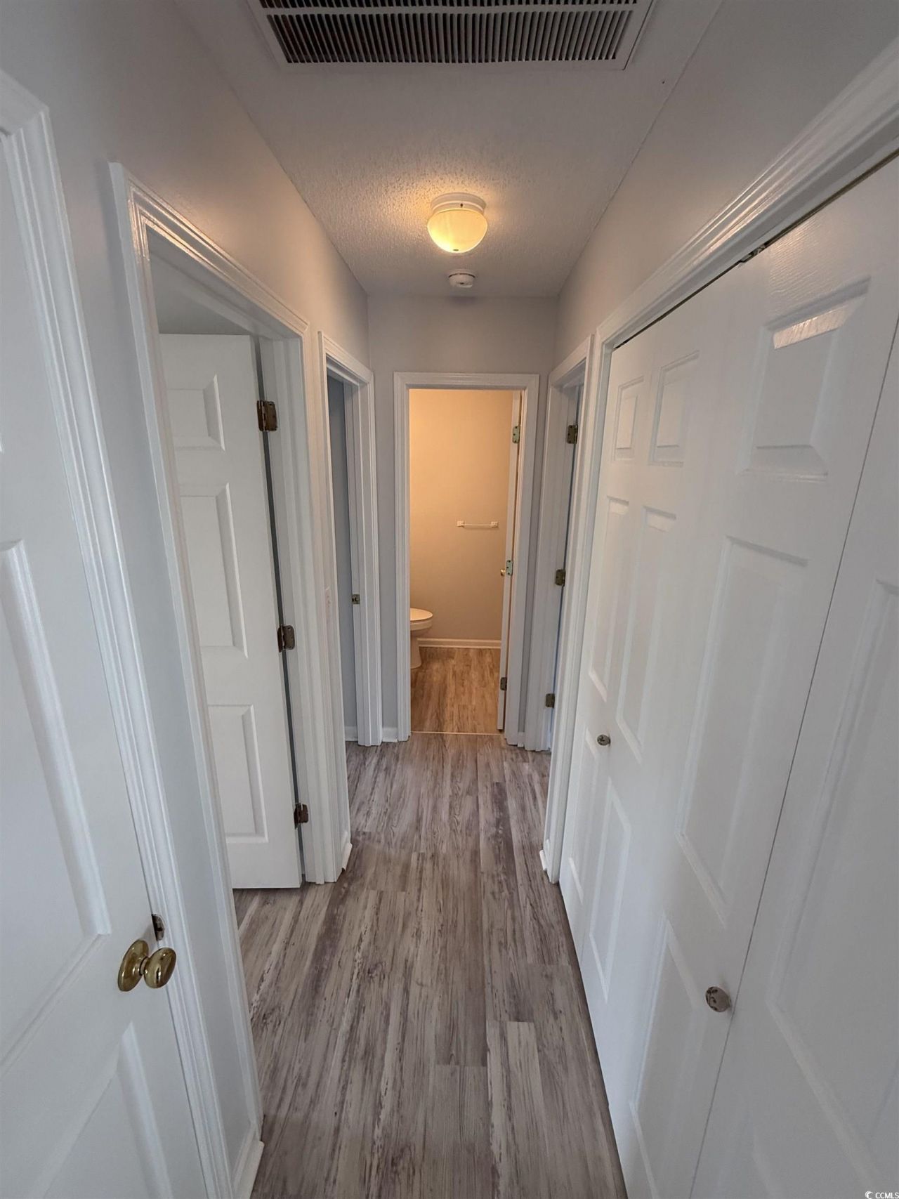 6635 E Sweetbriar Trail Photo 26