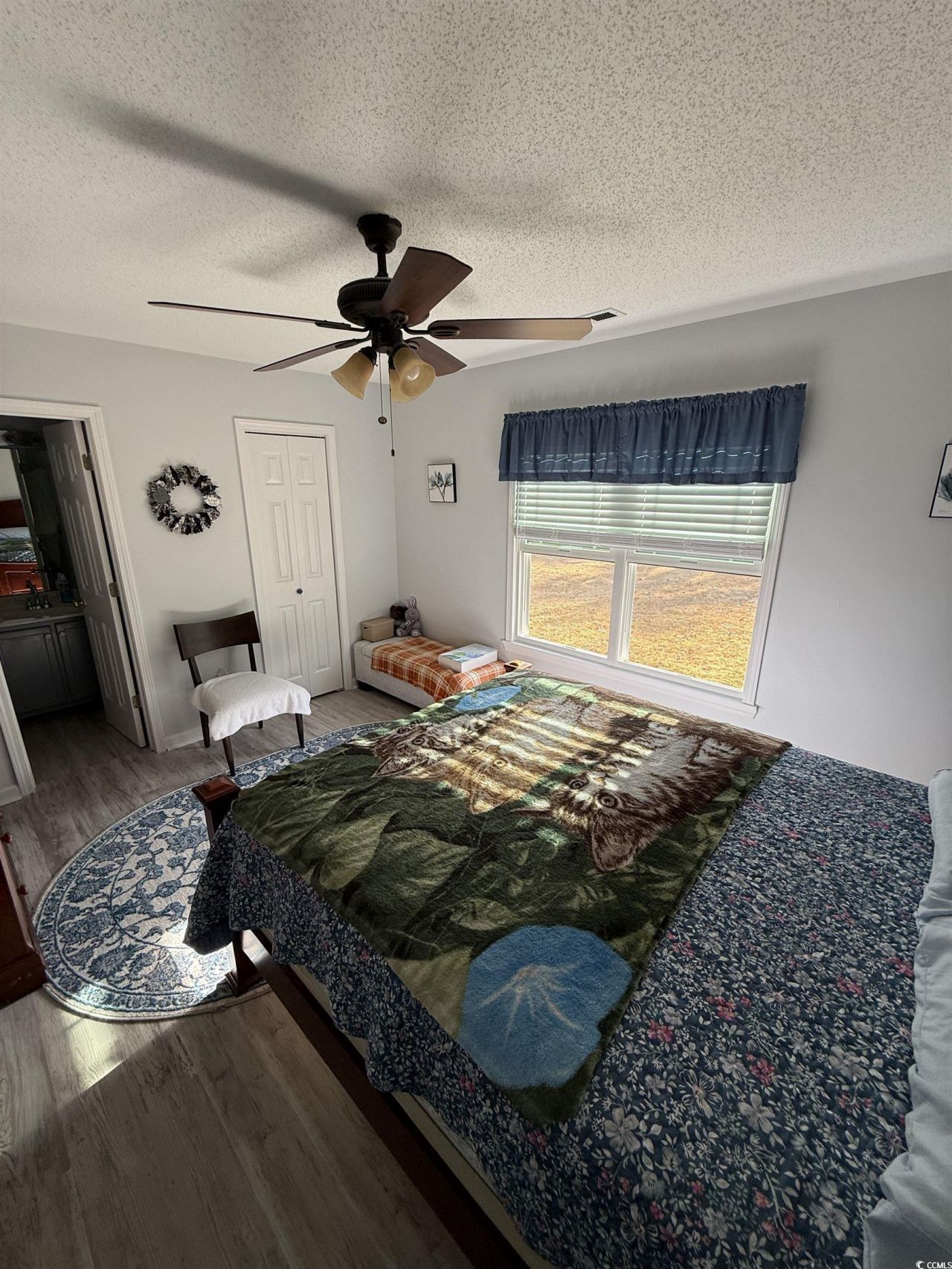 6635 E Sweetbriar Trail Photo 27