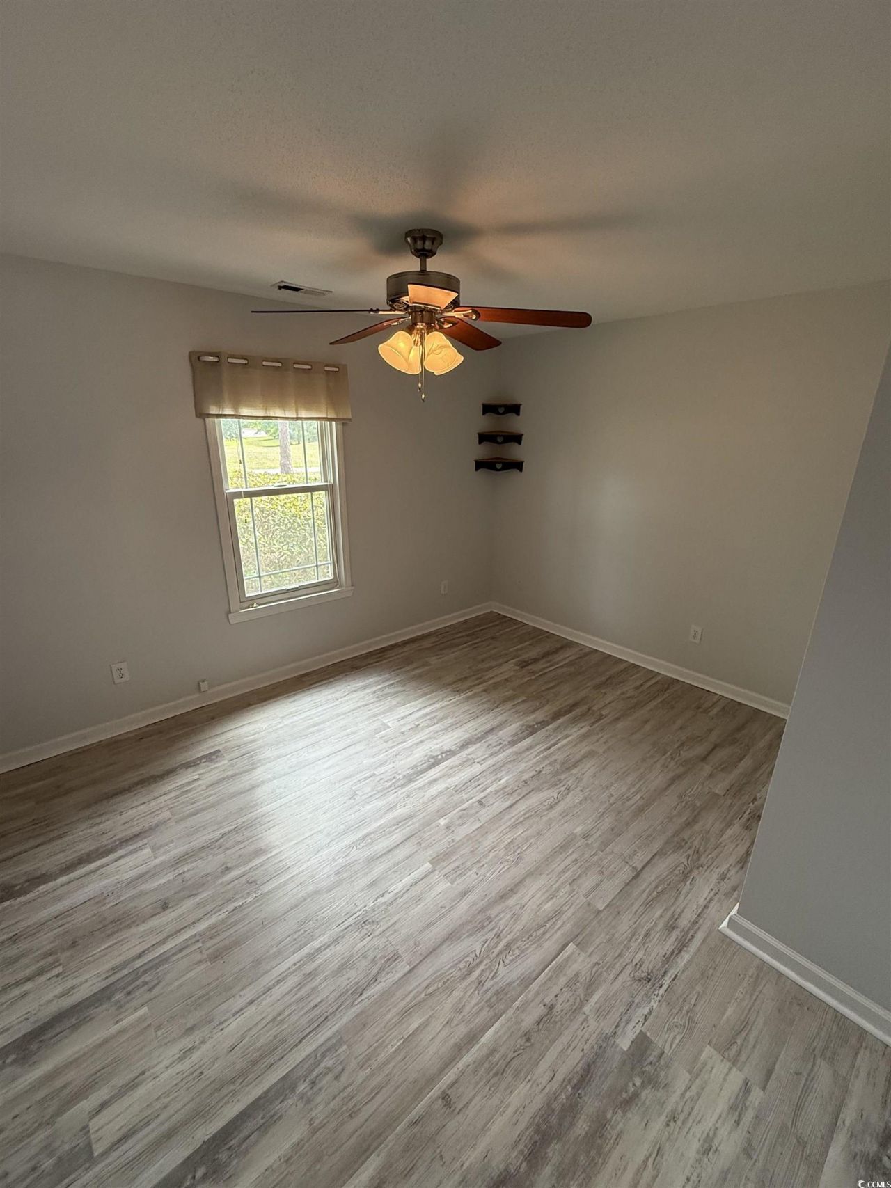 6635 E Sweetbriar Trail Photo 27