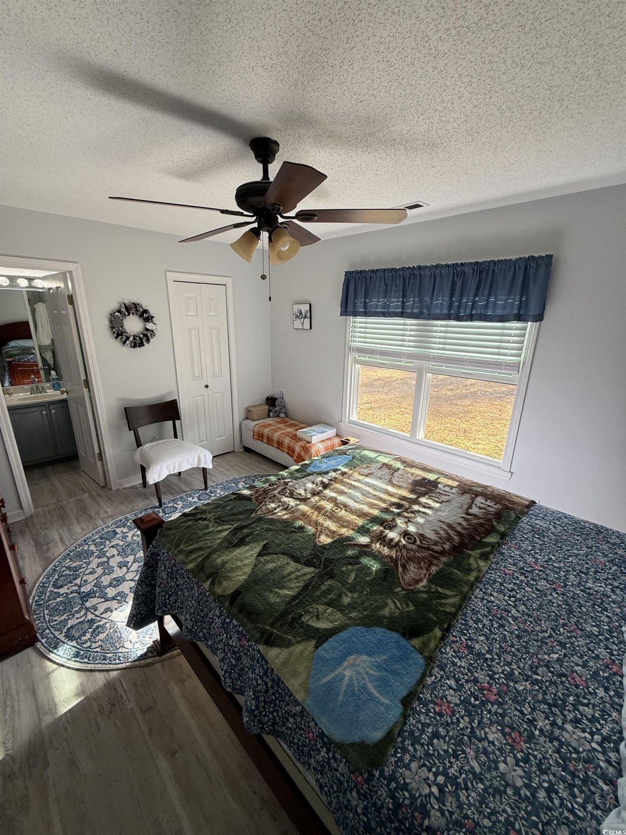 6635 E Sweetbriar Trail Photo 28