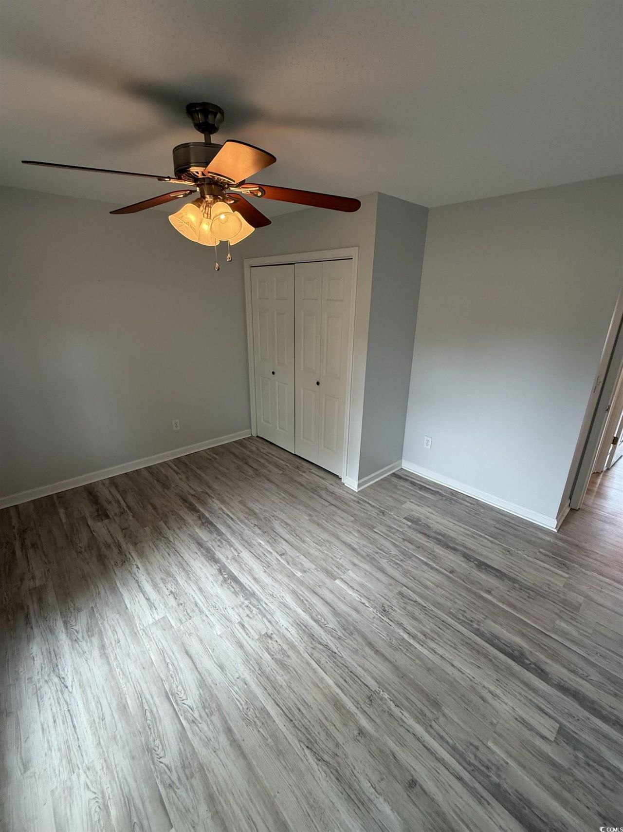 6635 E Sweetbriar Trail Photo 28