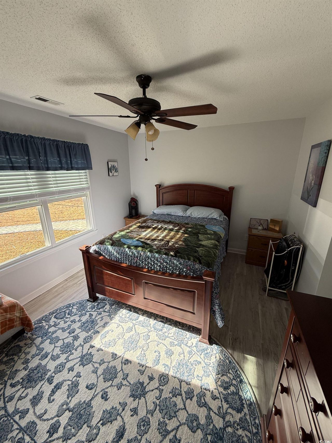 6635 E Sweetbriar Trail Photo 29