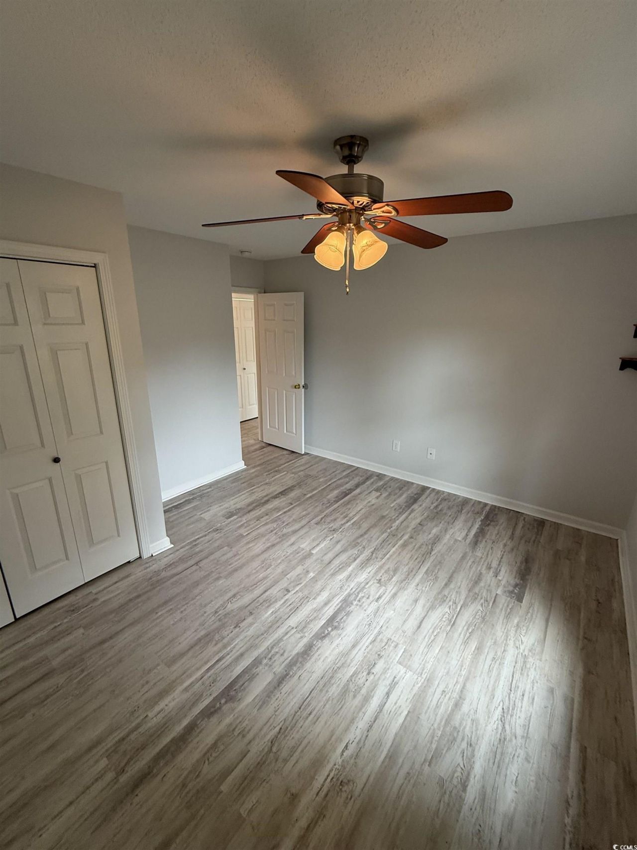 6635 E Sweetbriar Trail Photo 29
