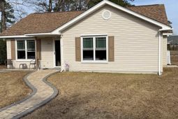 6635 E Sweetbriar Trail photo 4