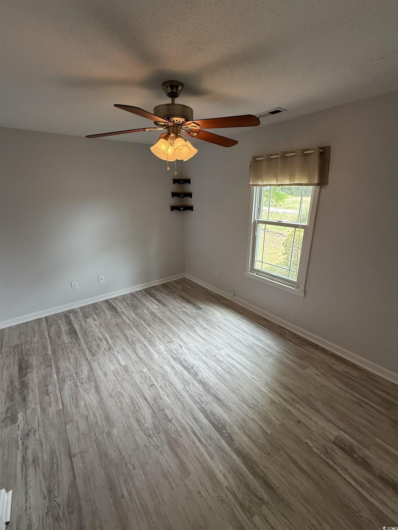6635 E Sweetbriar Trail Photo 30