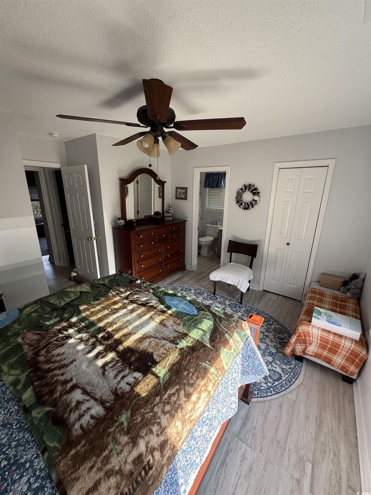 6635 E Sweetbriar Trail Photo 31