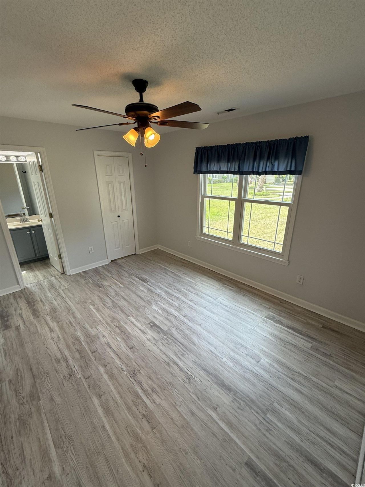 6635 E Sweetbriar Trail Photo 31
