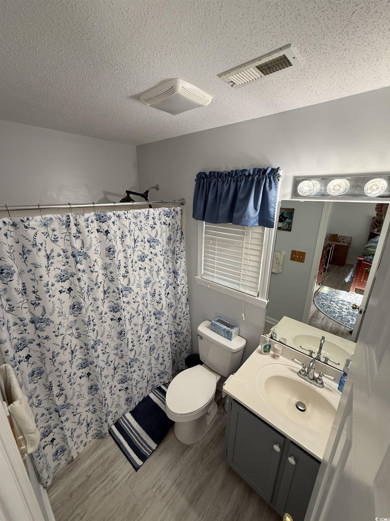 6635 E Sweetbriar Trail Photo 32