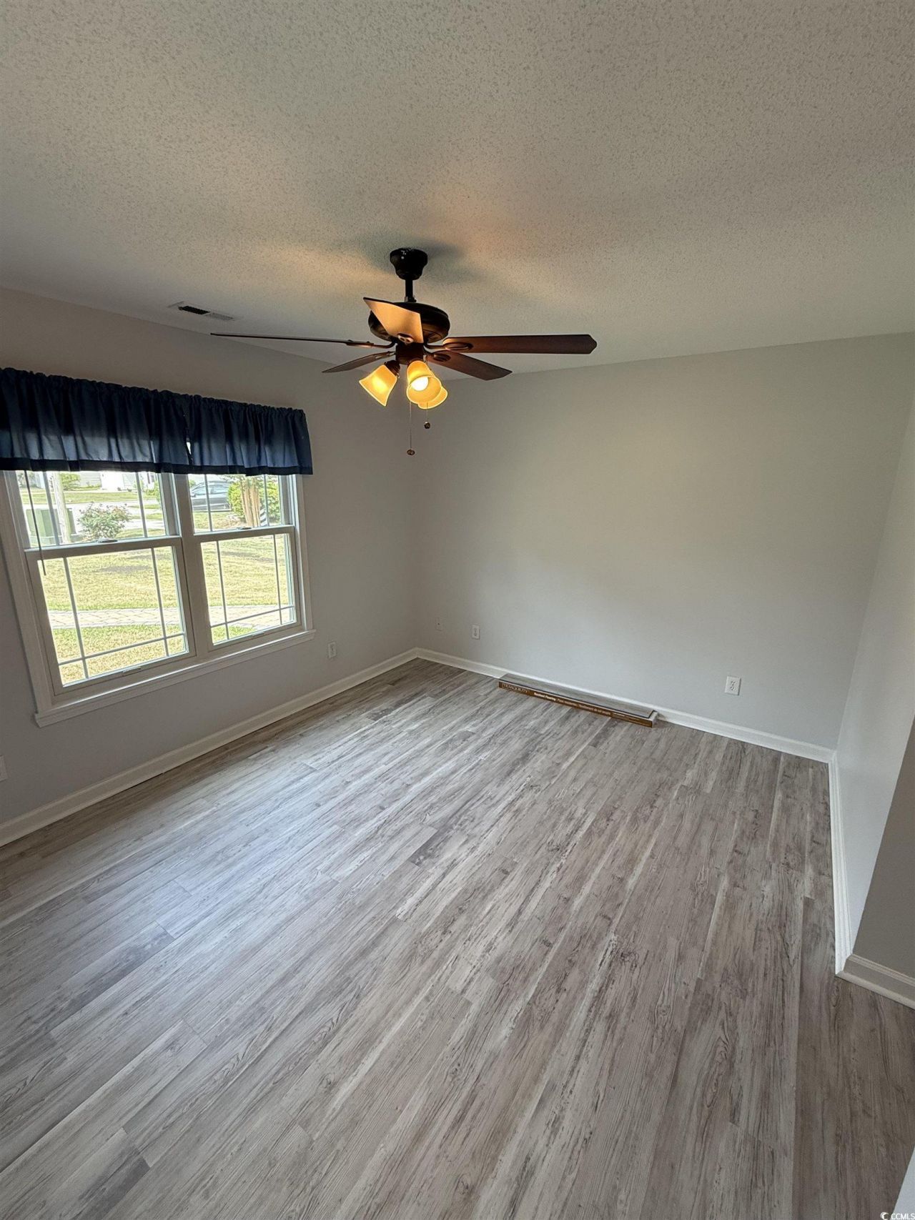 6635 E Sweetbriar Trail Photo 32