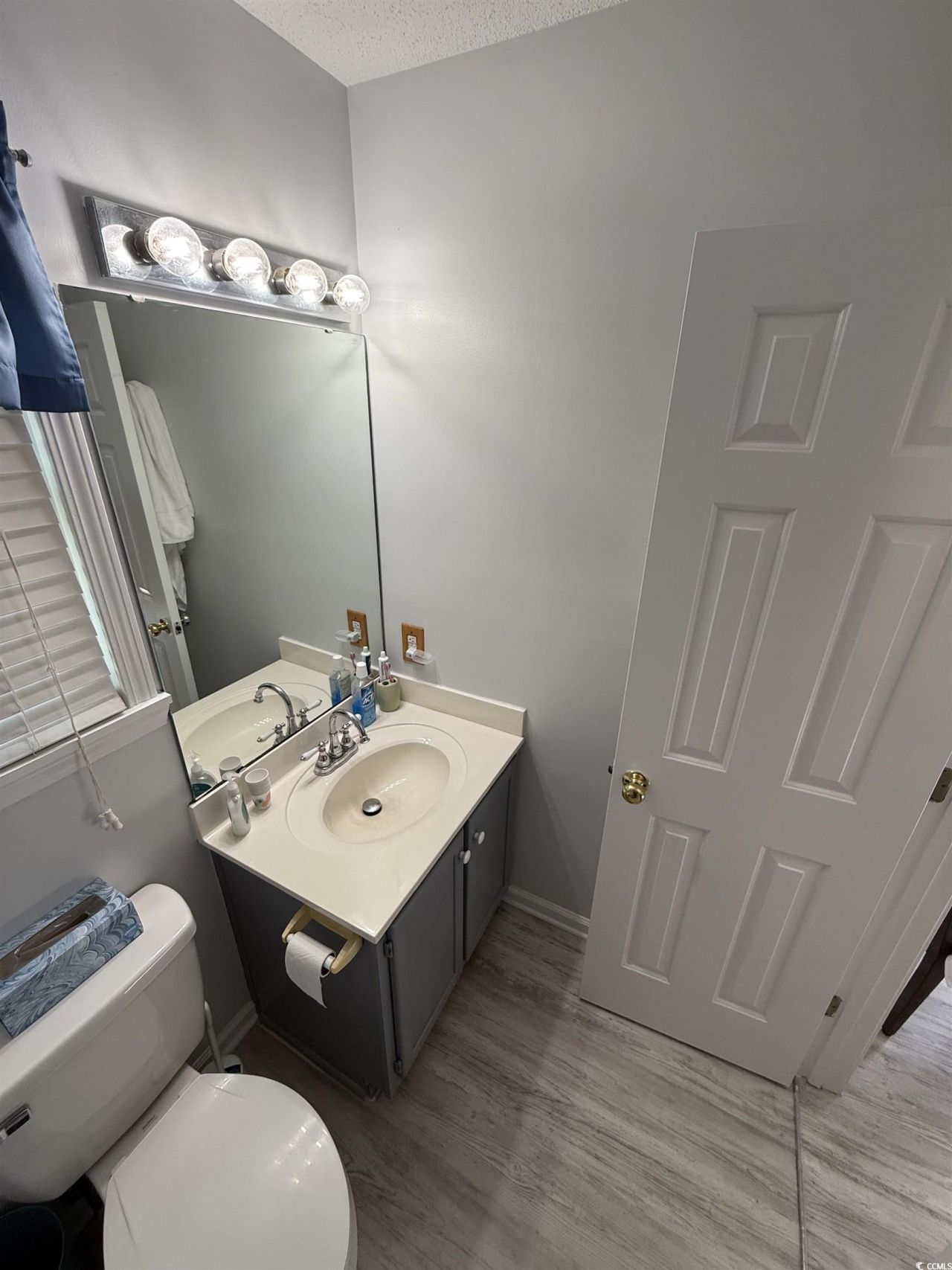 6635 E Sweetbriar Trail Photo 33