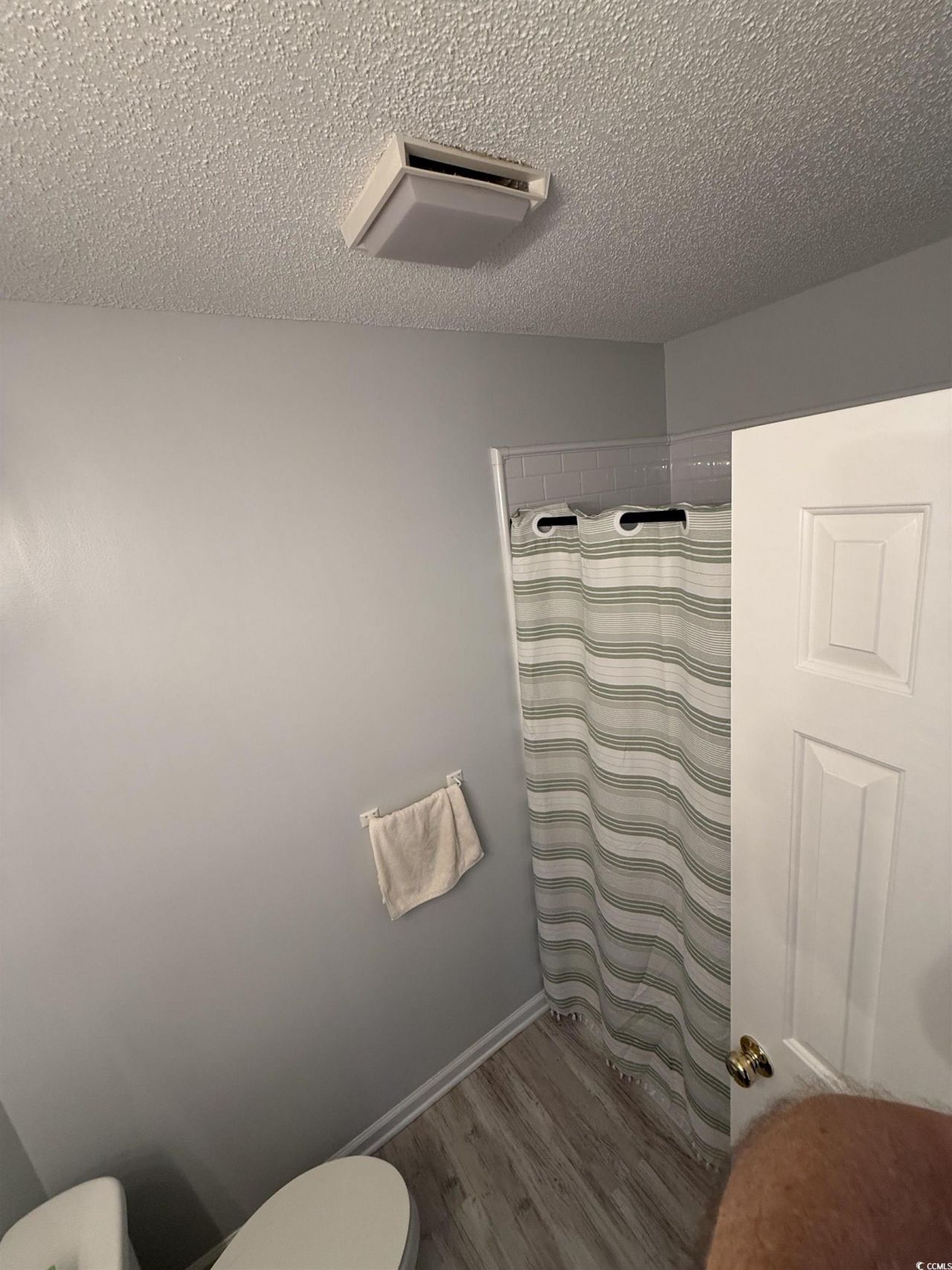 6635 E Sweetbriar Trail Photo 34