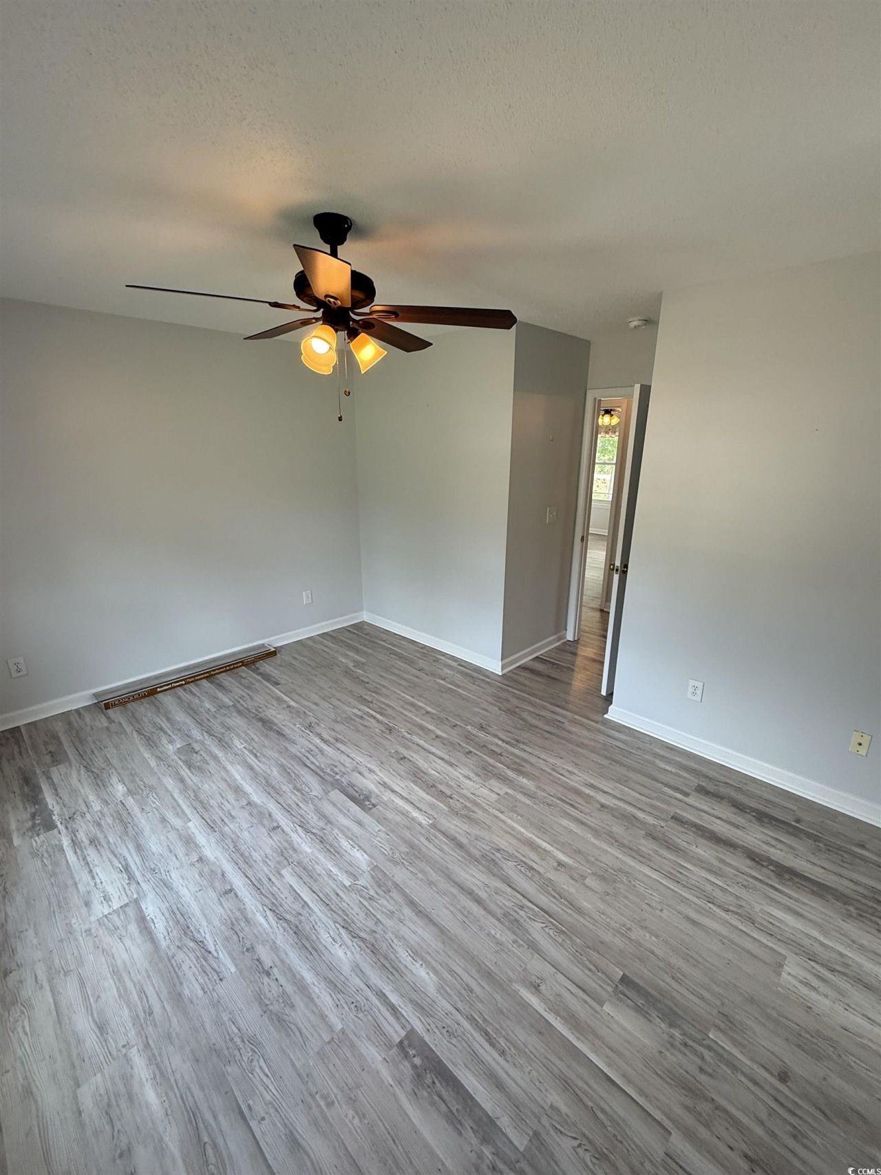 6635 E Sweetbriar Trail Photo 34