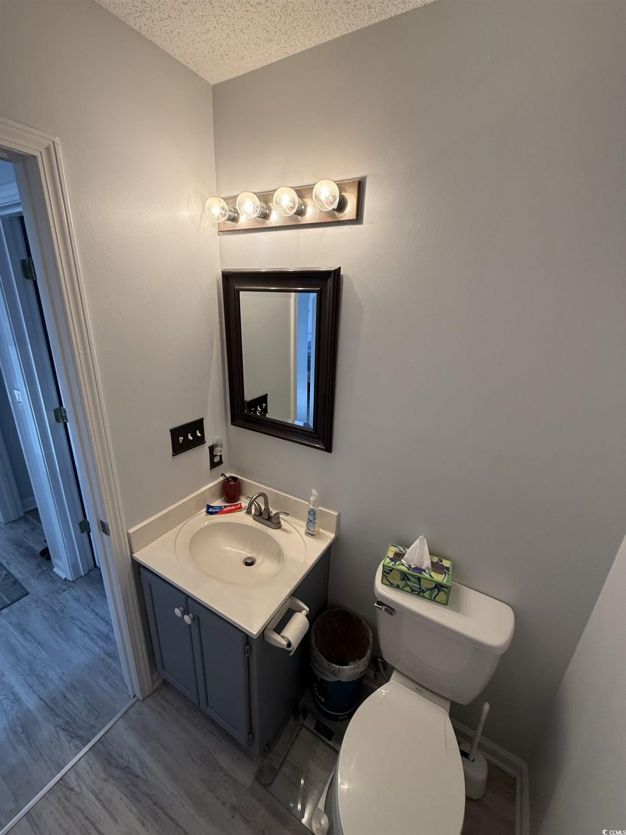 6635 E Sweetbriar Trail Photo 35