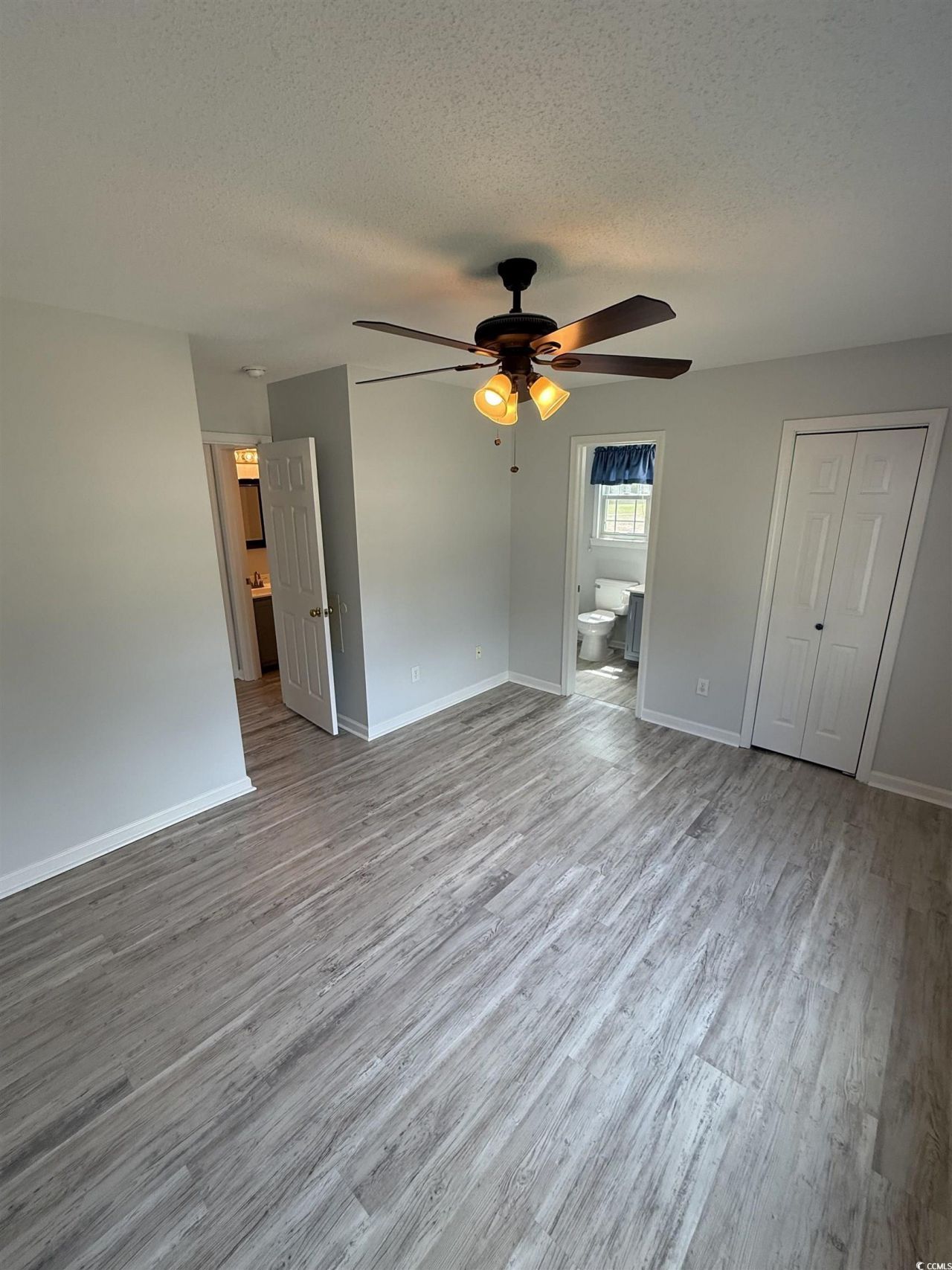 6635 E Sweetbriar Trail Photo 35