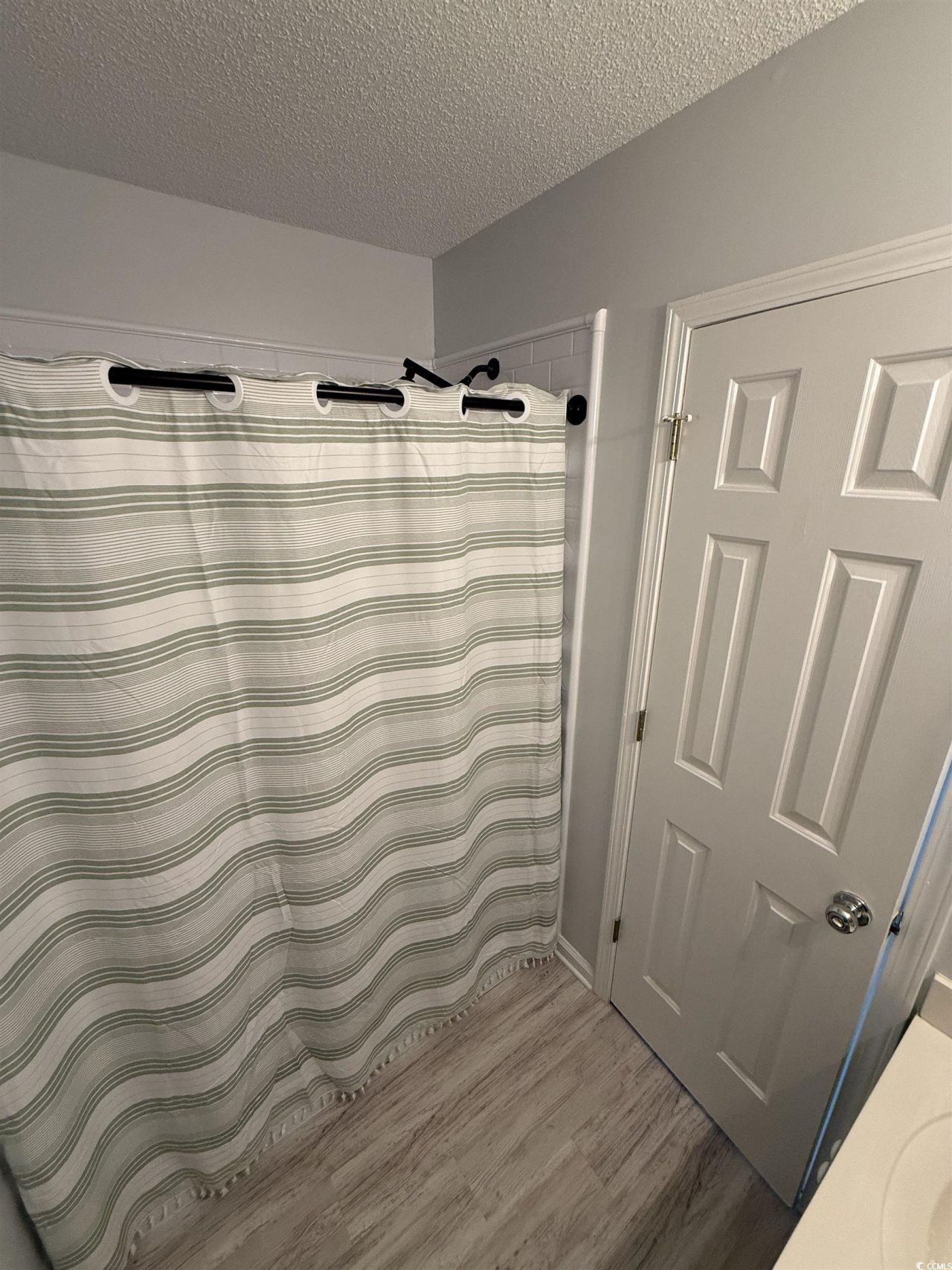 6635 E Sweetbriar Trail Photo 36