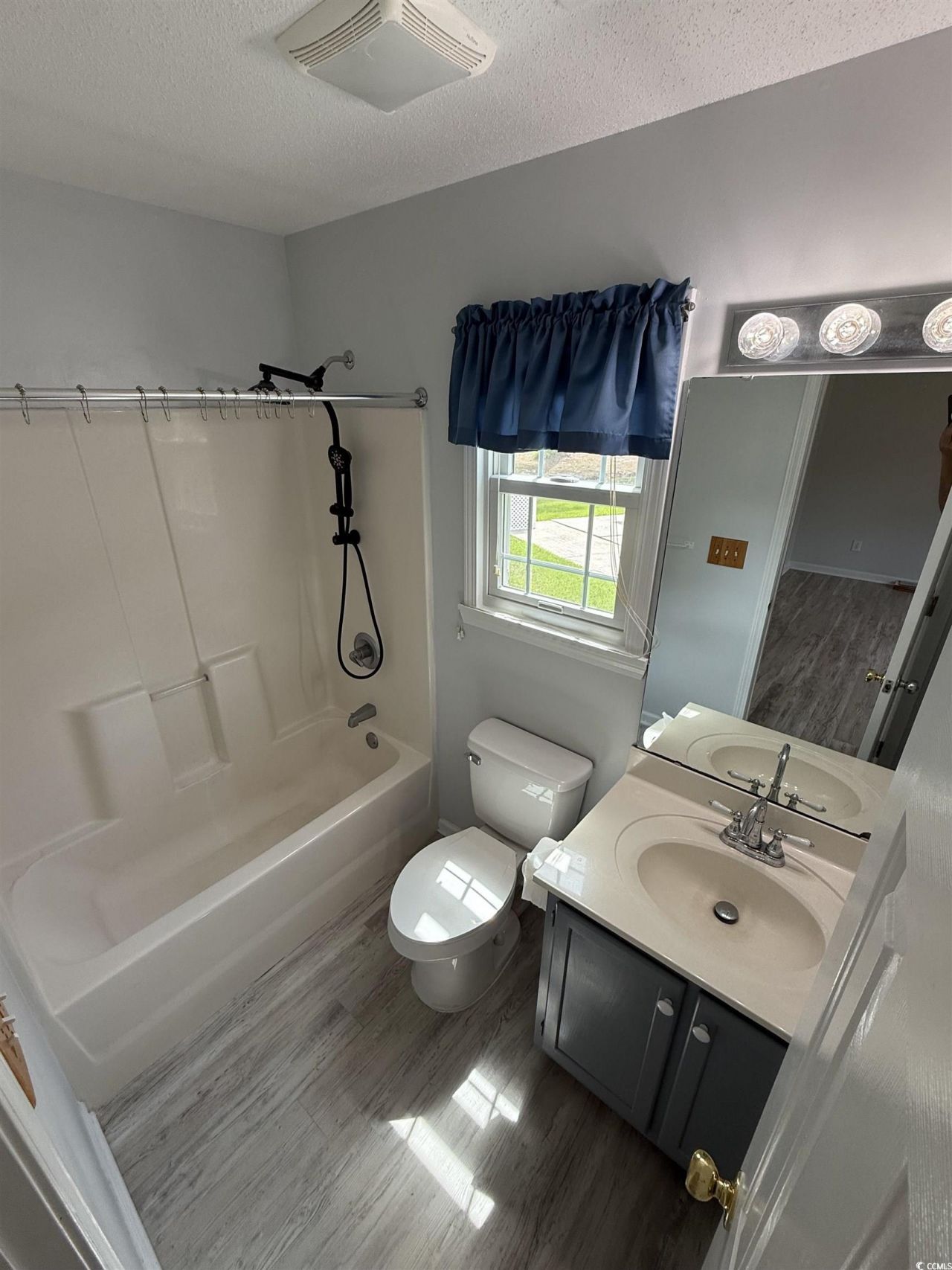 6635 E Sweetbriar Trail Photo 36