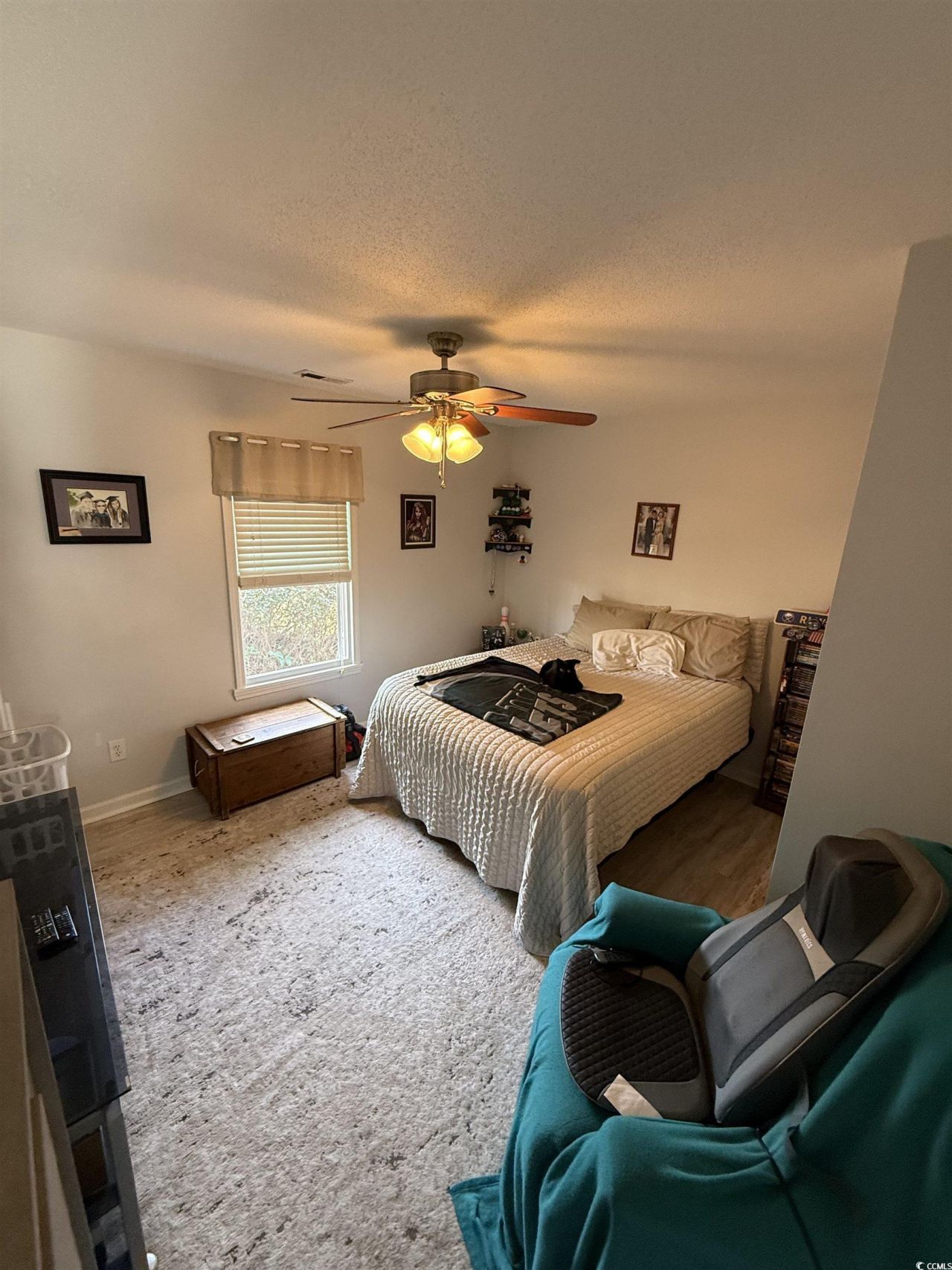 6635 E Sweetbriar Trail Photo 37