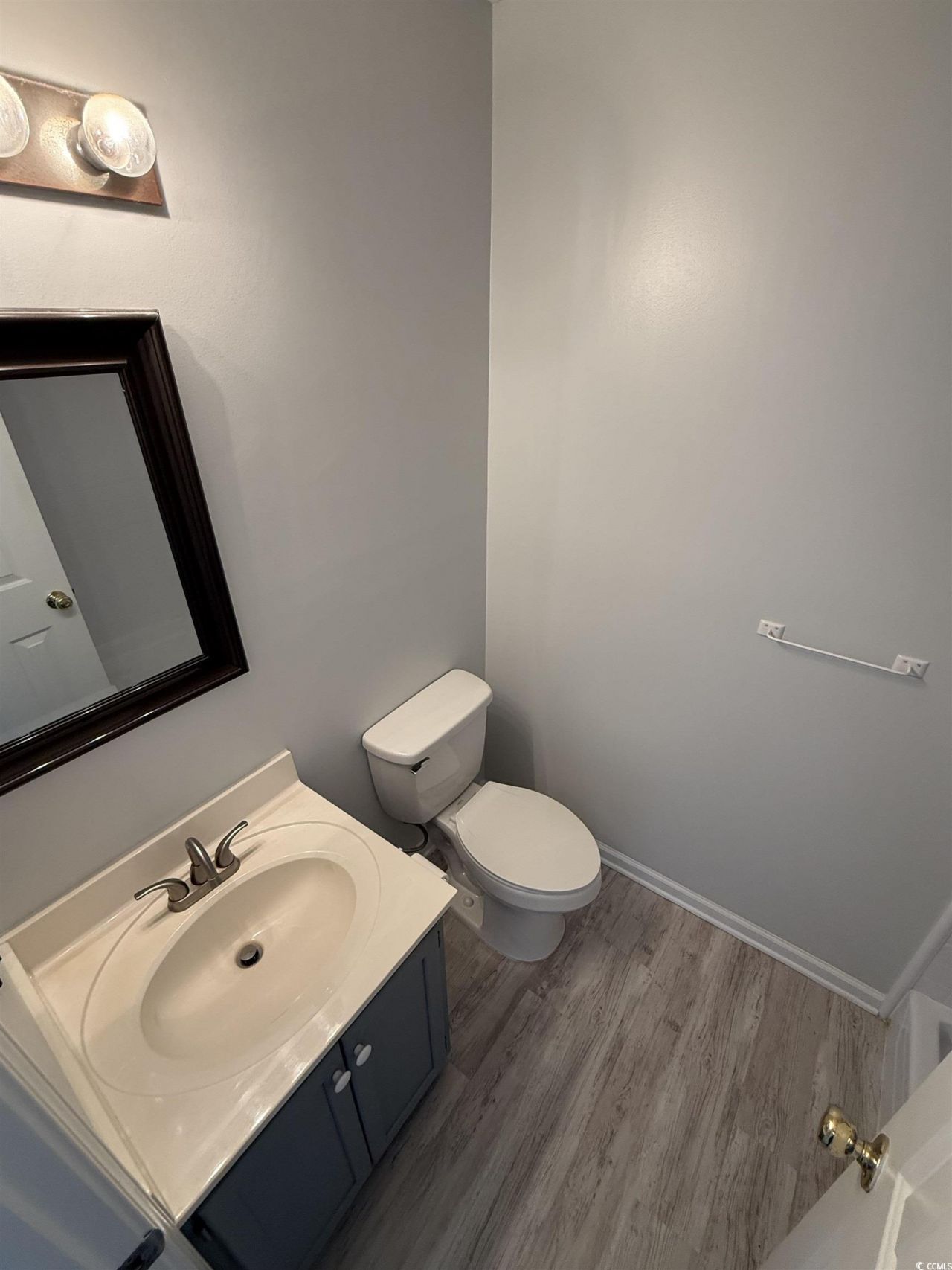 6635 E Sweetbriar Trail Photo 37