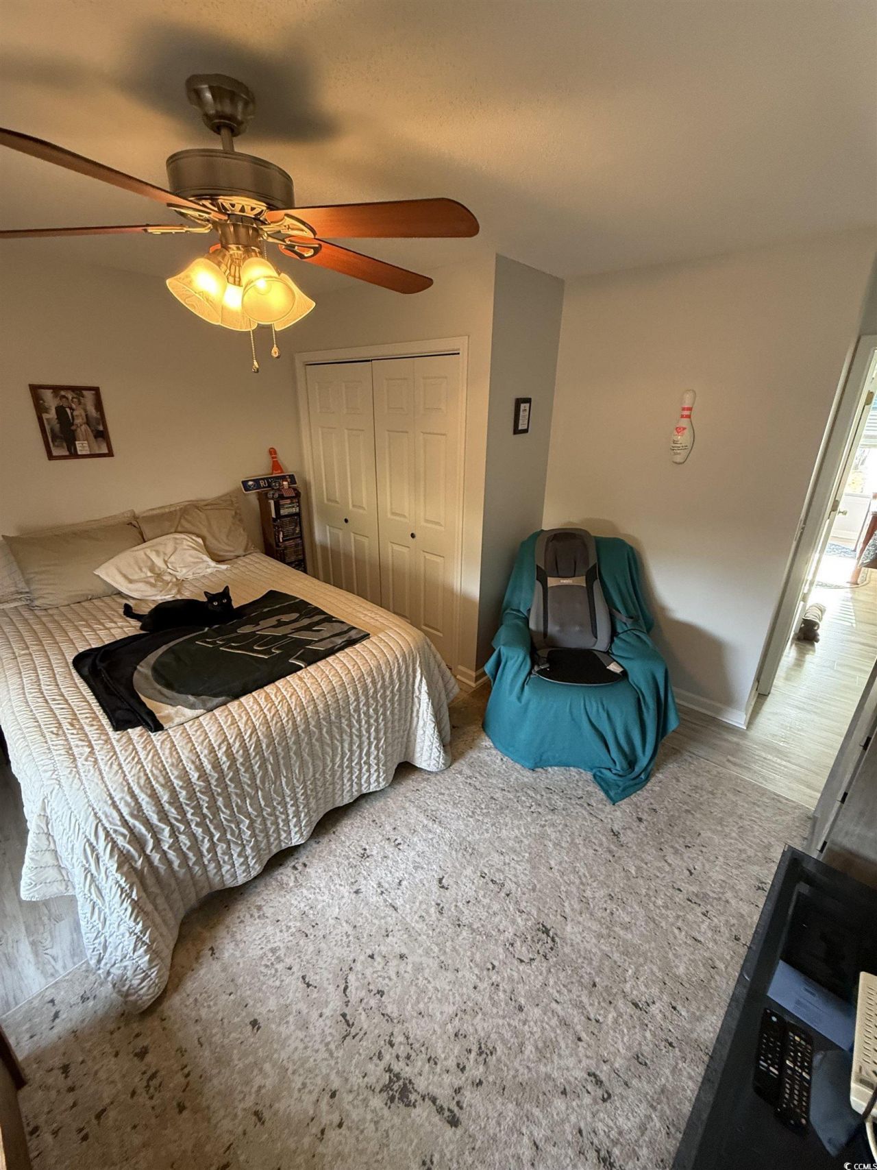 6635 E Sweetbriar Trail Photo 38