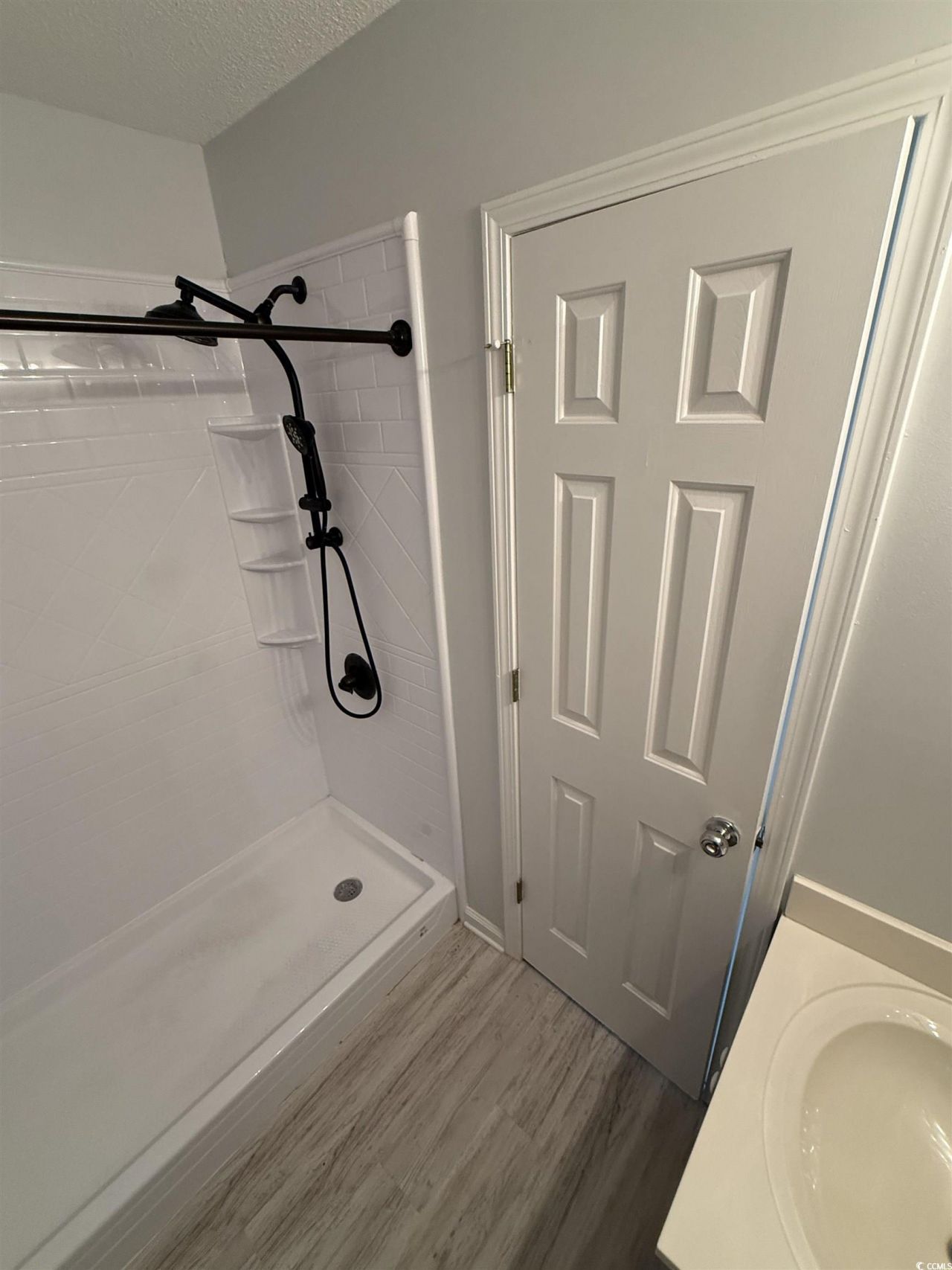 6635 E Sweetbriar Trail Photo 38