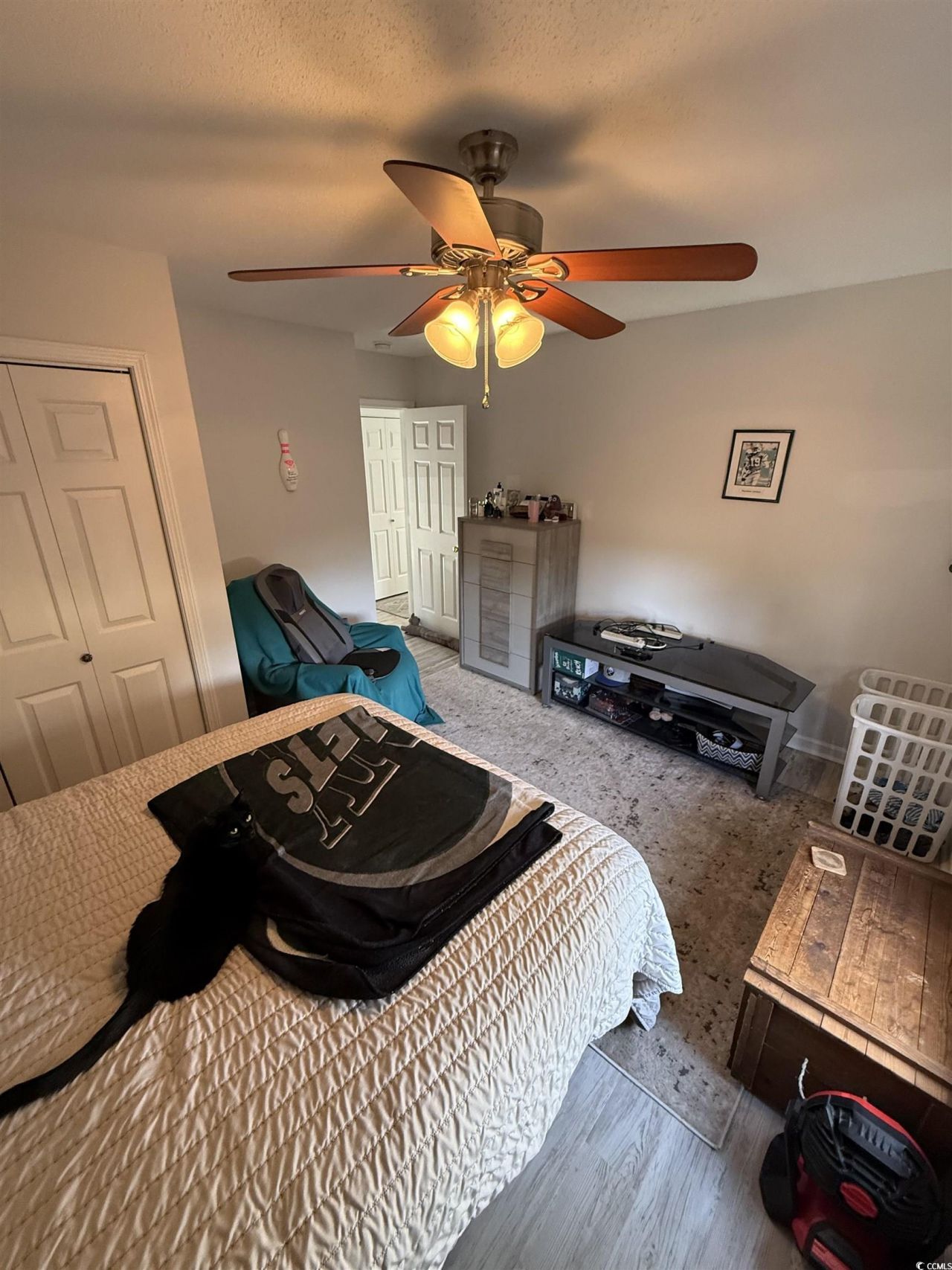 6635 E Sweetbriar Trail Photo 39