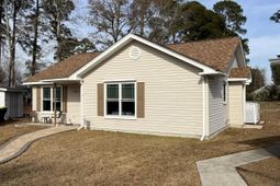 6635 E Sweetbriar Trail photo 4