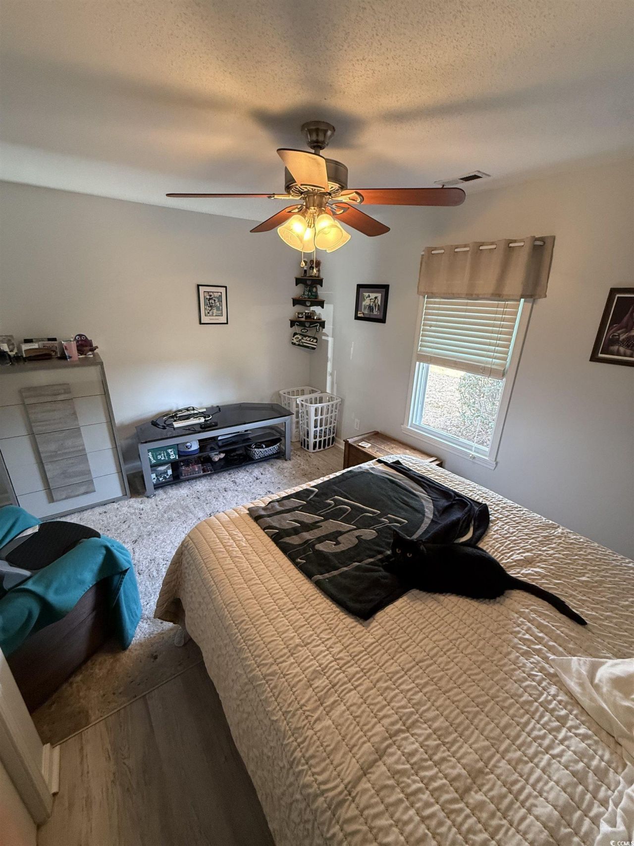 6635 E Sweetbriar Trail Photo 40