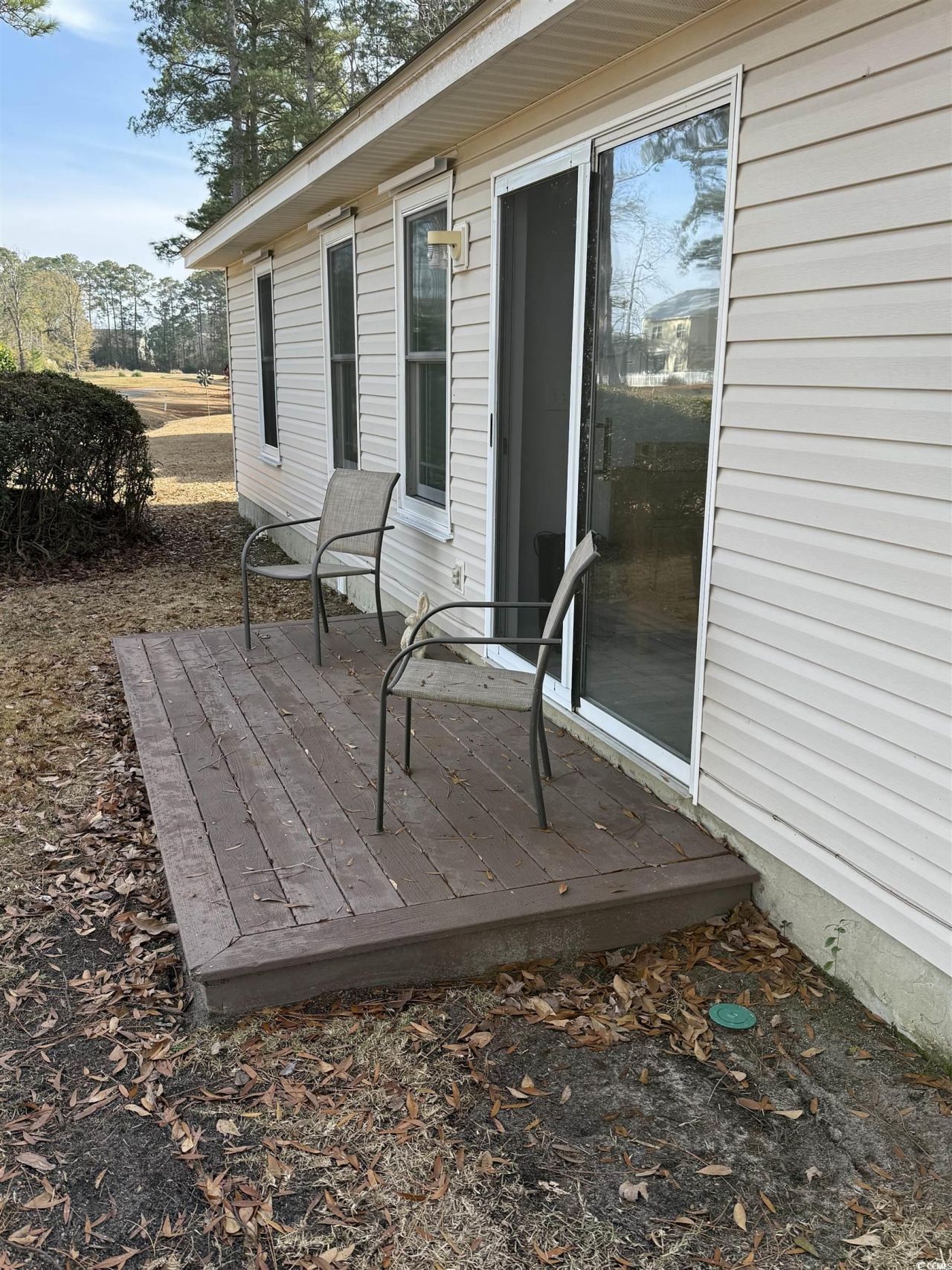 6635 E Sweetbriar Trail Photo 40