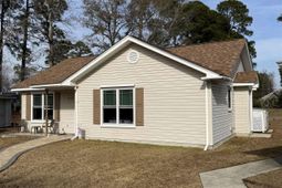 6635 E Sweetbriar Trail photo 4