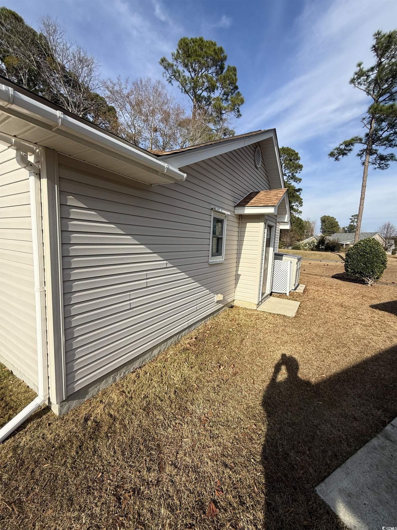 6635 E Sweetbriar Trail Photo 6