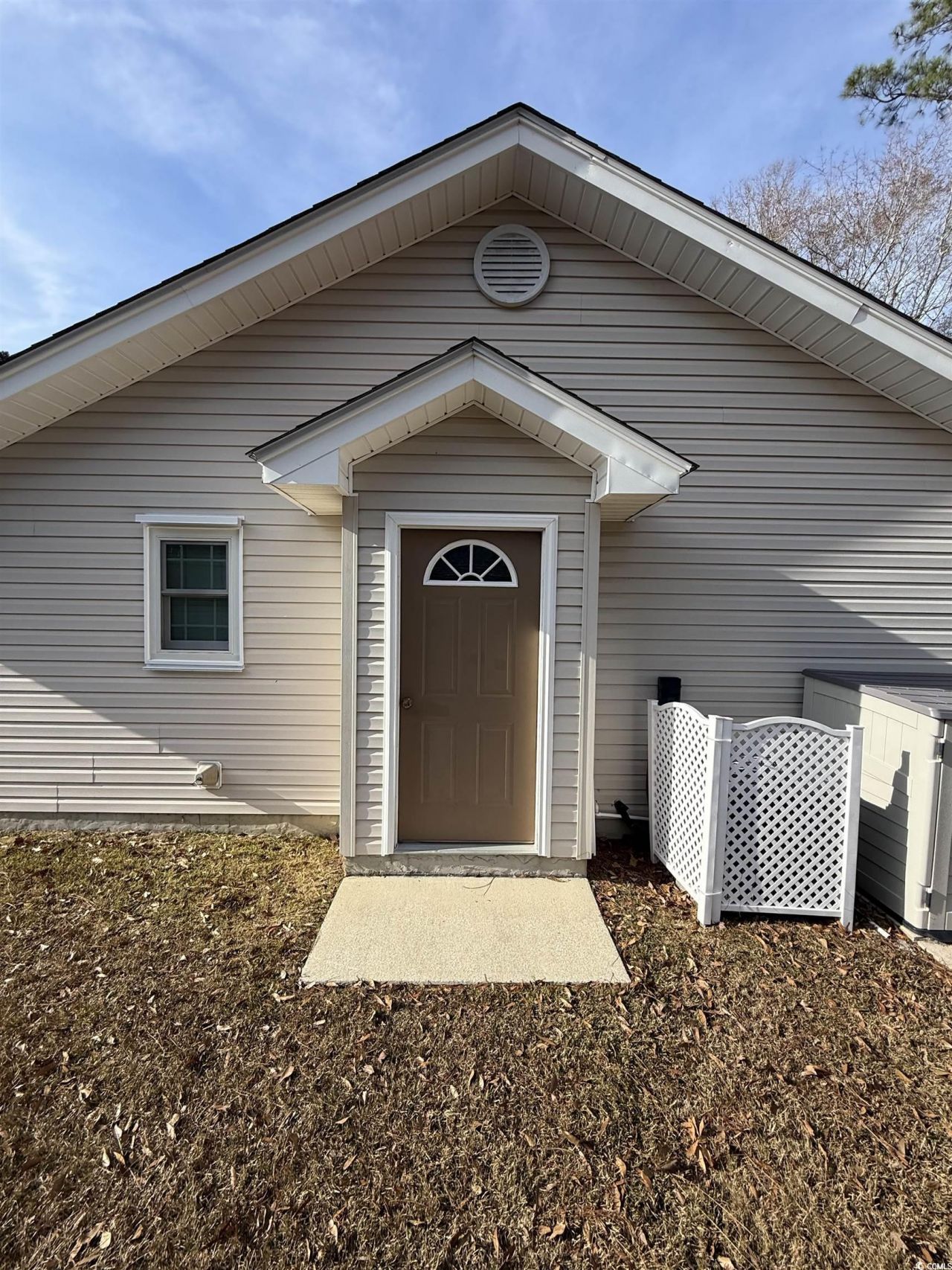 6635 E Sweetbriar Trail Photo 7