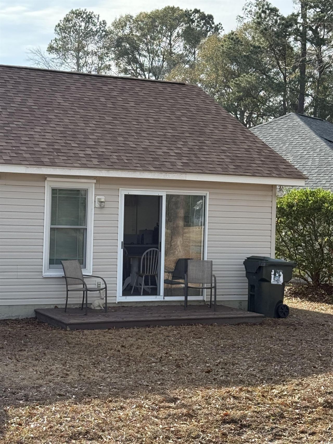 6635 E Sweetbriar Trail Photo 9