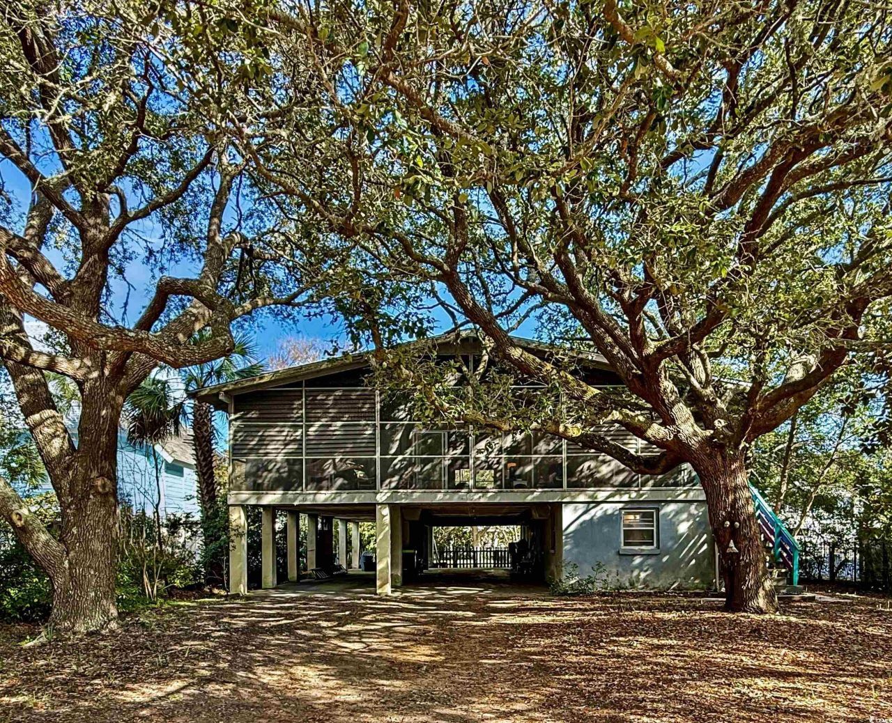 137 Eutaw Ln. Photo 1