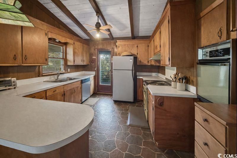 137 Eutaw Ln. Photo 10