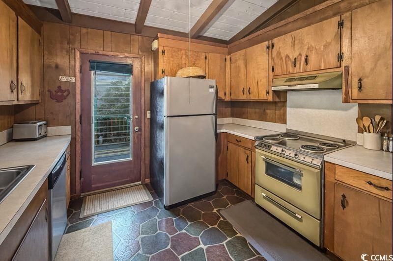 137 Eutaw Ln. Photo 11