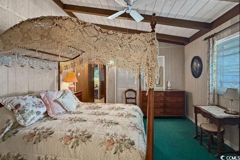 137 Eutaw Ln. Photo 12