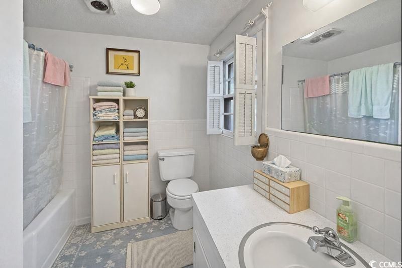 137 Eutaw Ln. Photo 13