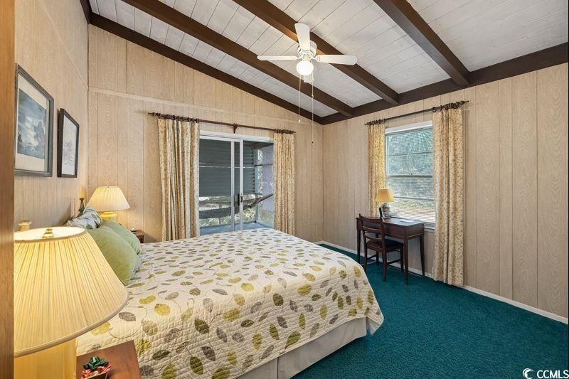 137 Eutaw Ln. Photo 14