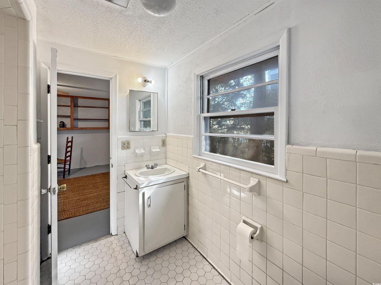 137 Eutaw Ln. Photo 17