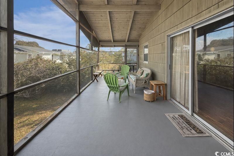 137 Eutaw Ln. Photo 18