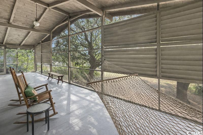 137 Eutaw Ln. Photo 19