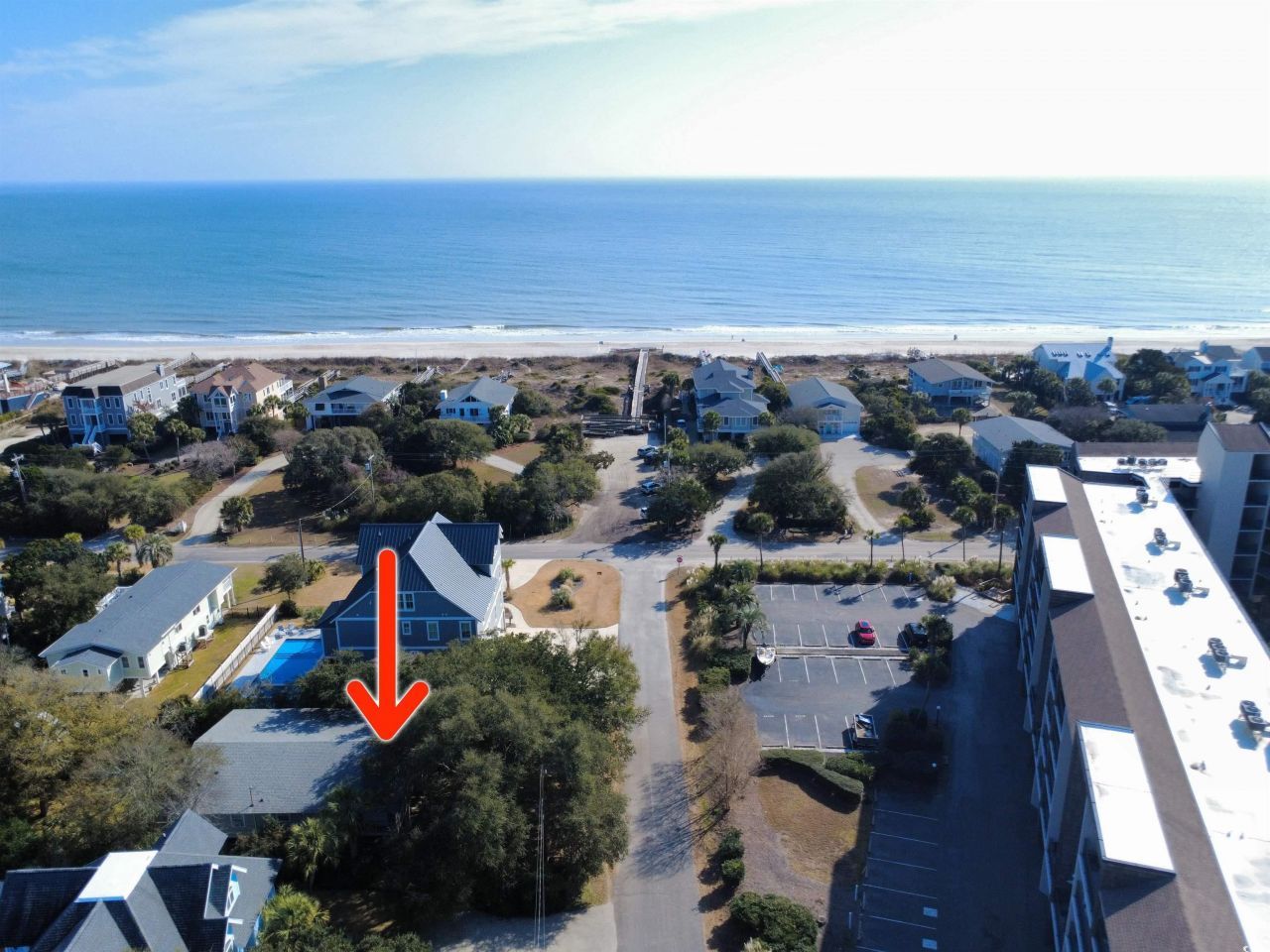 137 Eutaw Ln. Photo 2