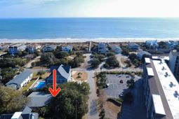 137 Eutaw Ln. photo 4