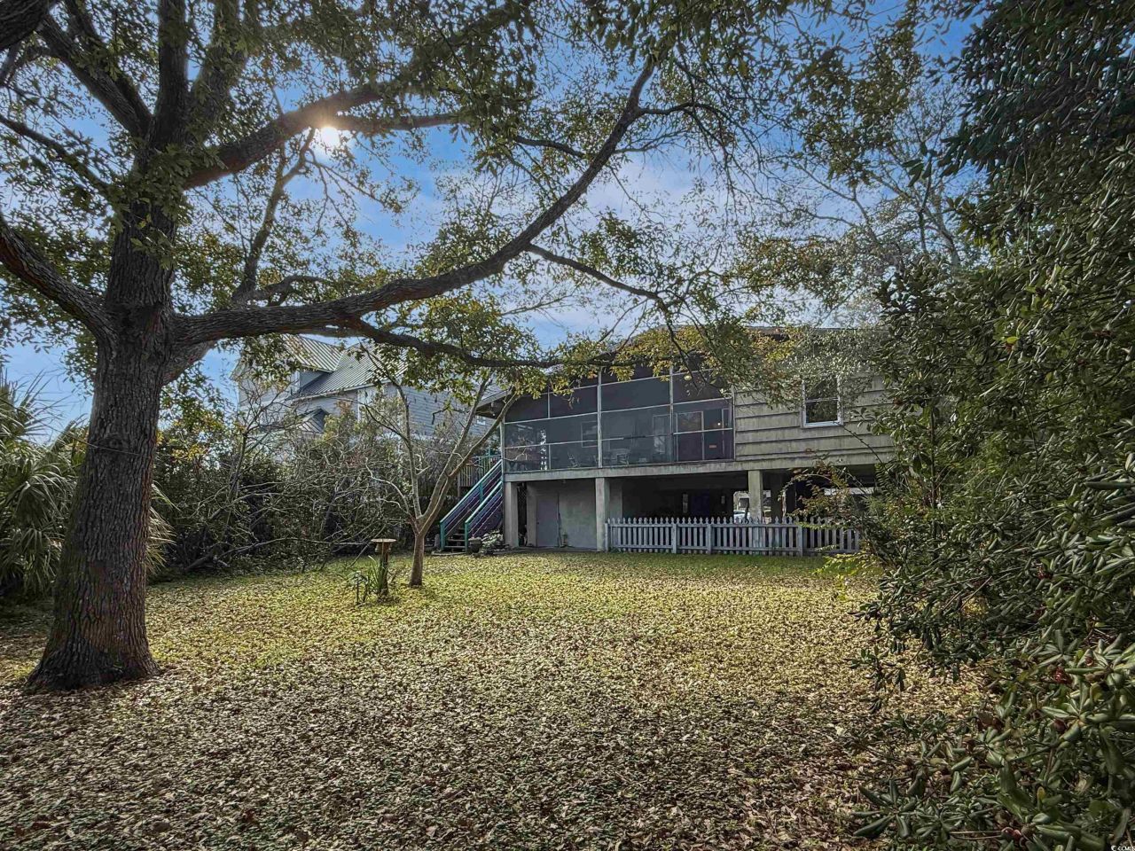 137 Eutaw Ln. Photo 20