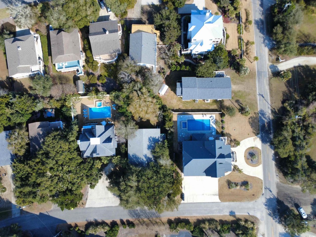 137 Eutaw Ln. Photo 22