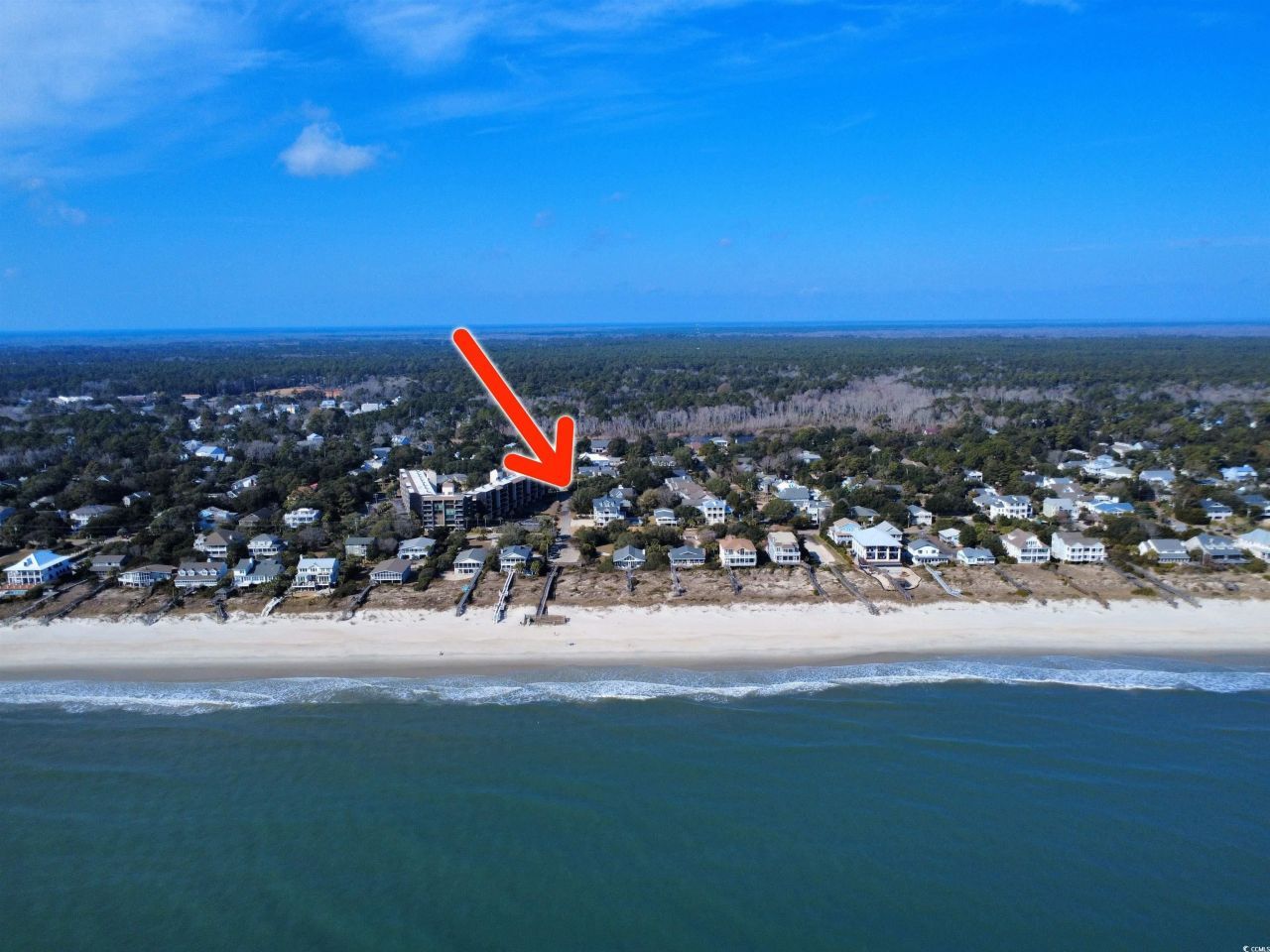 137 Eutaw Ln. Photo 23