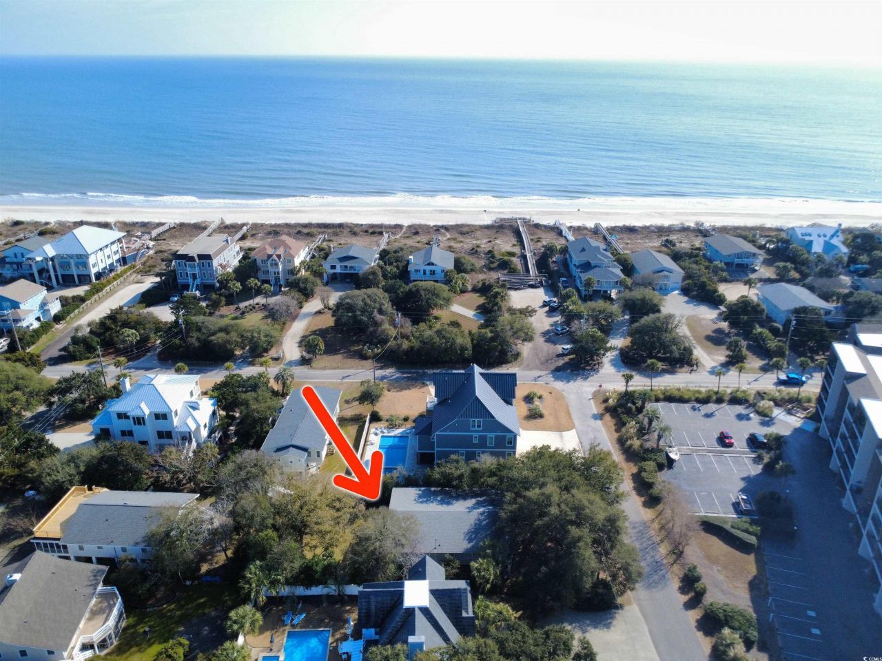 137 Eutaw Ln. Photo 24