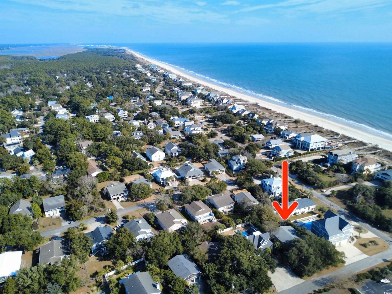 137 Eutaw Ln. Photo 25