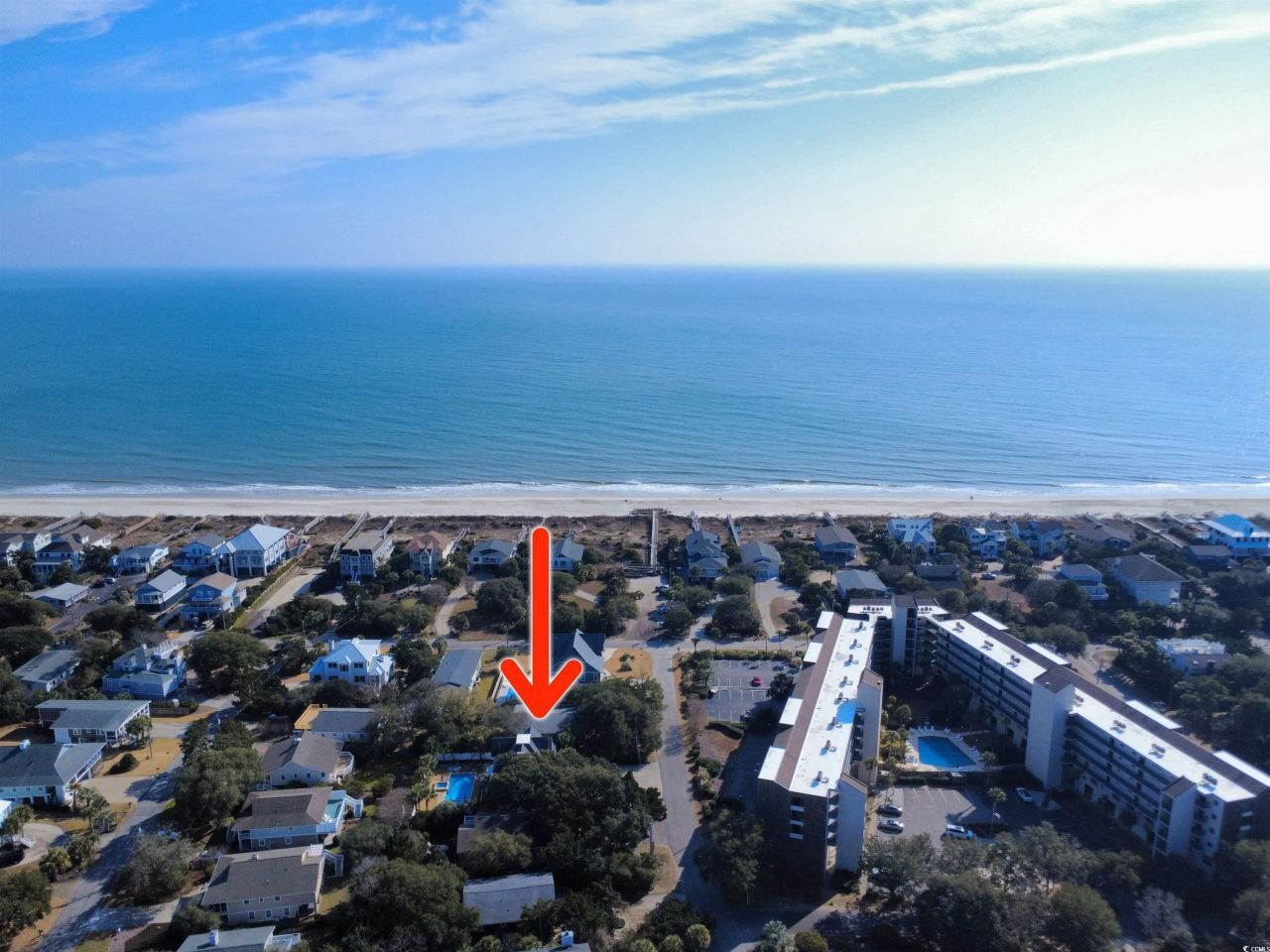 137 Eutaw Ln. Photo 26